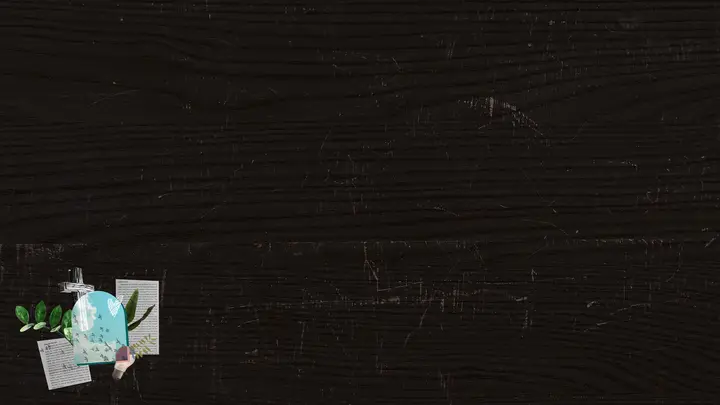 1 John: notes slide