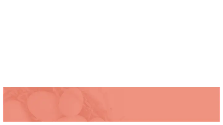 Free Easter Egg Hunt: lower third · blank