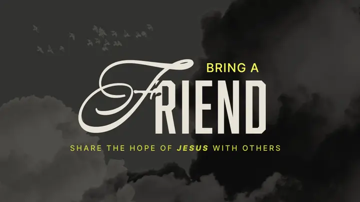 Revival Slide Pack: title slide 13
