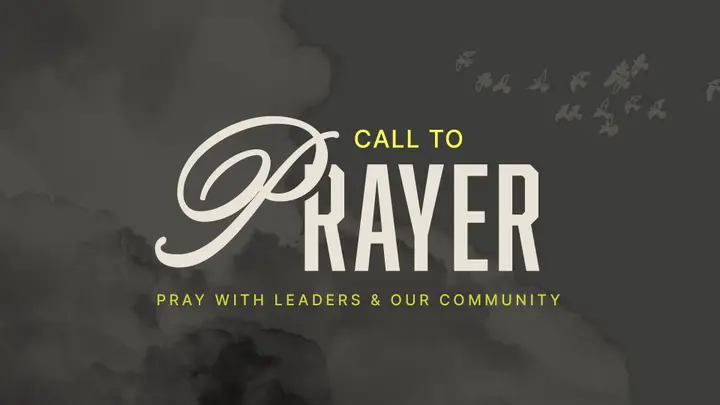 Revival Slide Pack: title slide 14