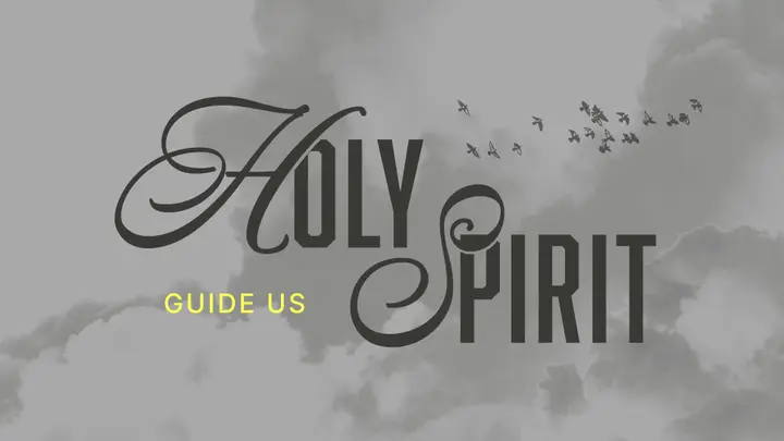 Revival Slide Pack: title slide 15