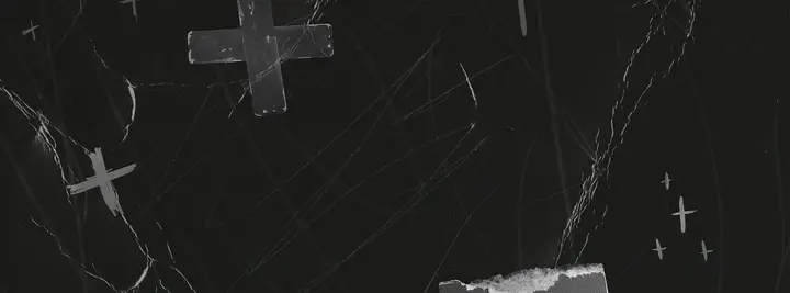 Ash Wednesday Ashtag: facebook cover 1
