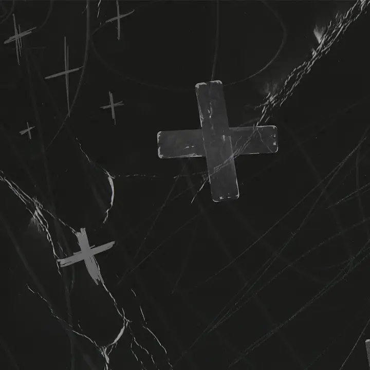 Ash Wednesday Ashtag: social post 1