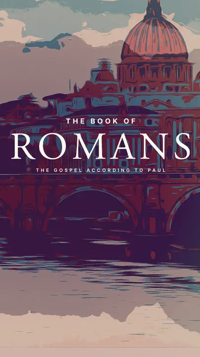 Romans: story
