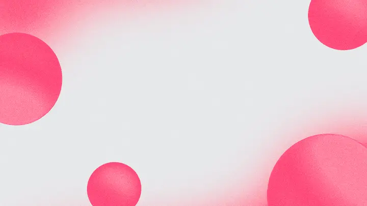 TikTok Theology: blank background