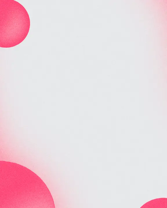 TikTok Theology: social post · blank