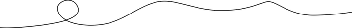 Counseling Services: line