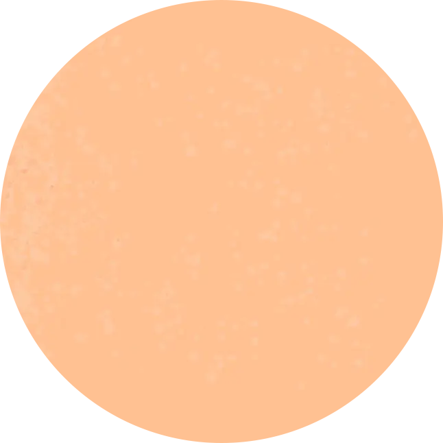 Counseling Services: sun