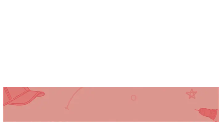 Father’s Day: lower third · blank