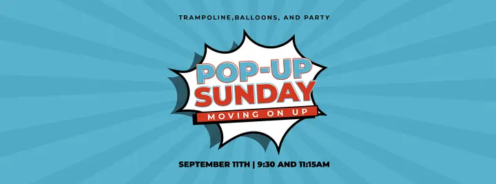 Pop-Up Social: facebook cover
