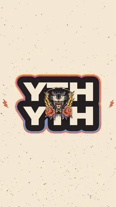 YTH: story