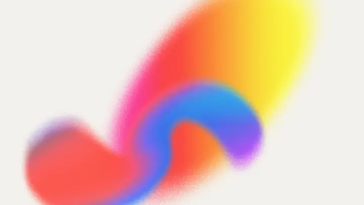 Team Meeting: 4K slide · blank
