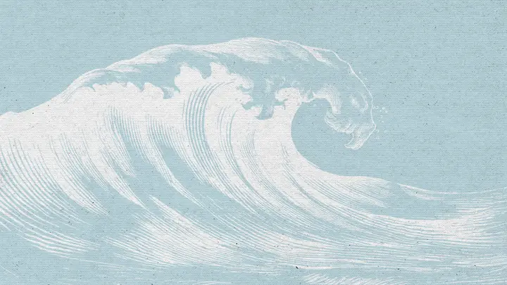 Jonah: 4K slide · blank