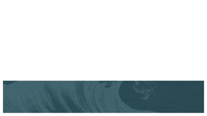 Jonah: lower third · blank