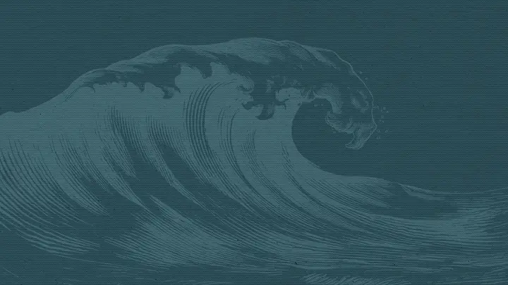 Jonah: notes slide