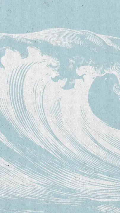 Jonah: story · blank