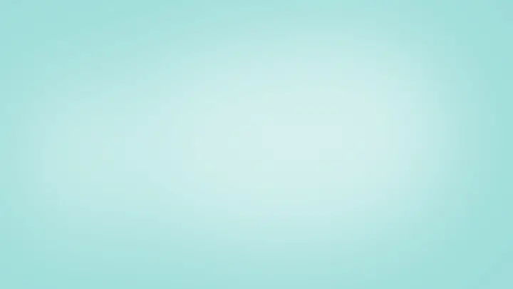Vow: 4K slide · blank