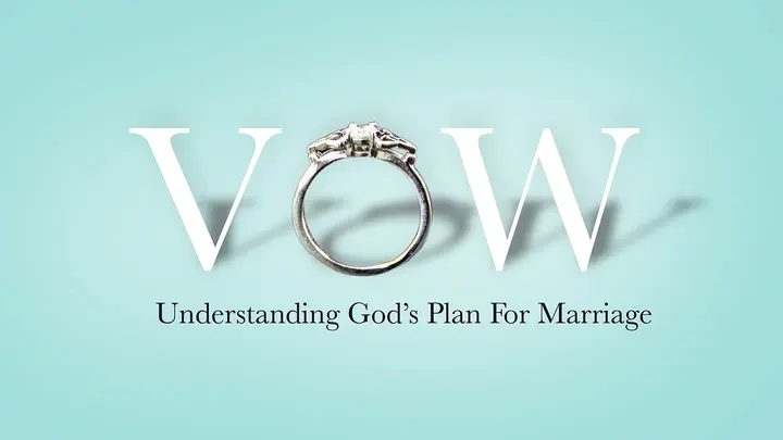 Vow: web preview