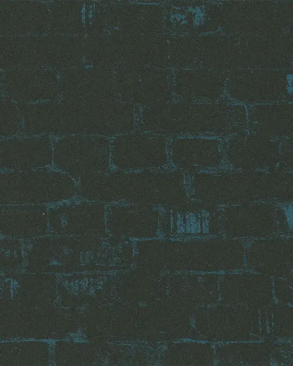 Brick by Brick: social post · blank