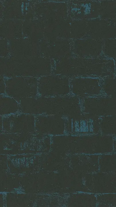 Brick by Brick: story · blank