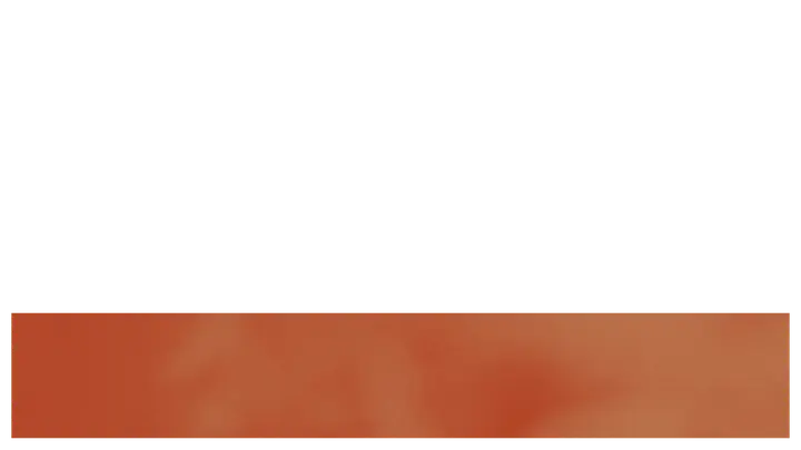 Thanksgiving Meal: lower third · blank