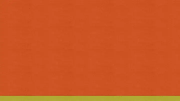 Thankfulness: blank background