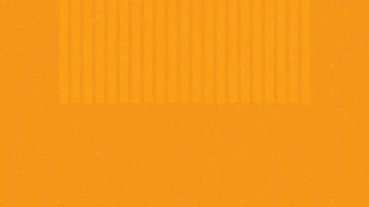 Costume Party: notes slide
