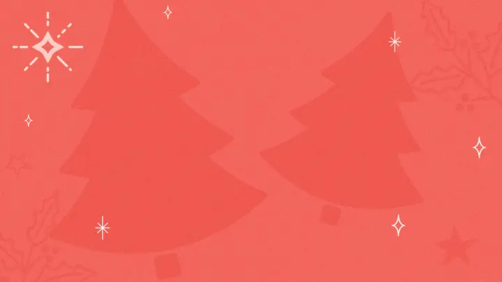 Christmas Worship: notes slide