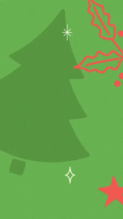 Christmas Worship: story · blank