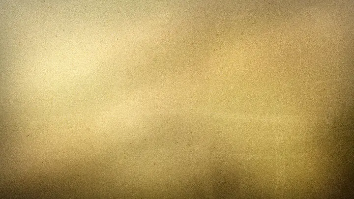 Christmas: notes slide
