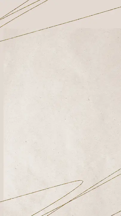 Christmas: story · blank