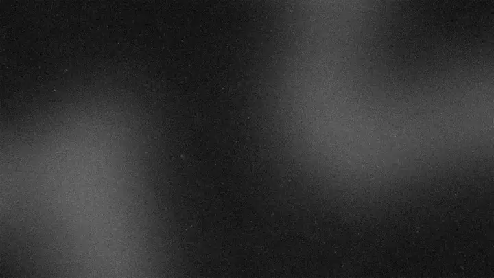 Stranger Things: 4K slide · blank