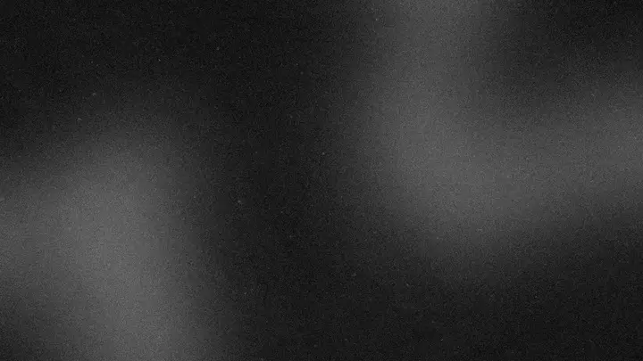 Stranger Things: blank background