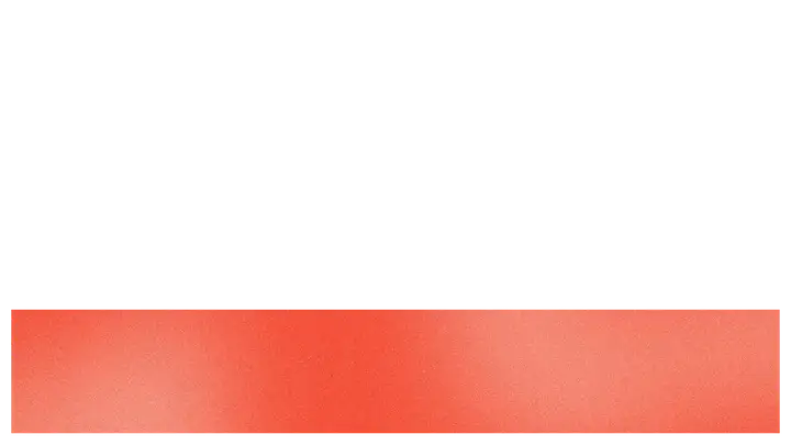 Stranger Things: lower third · blank