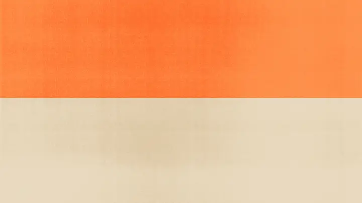 Thanksgiving Feast: blank background