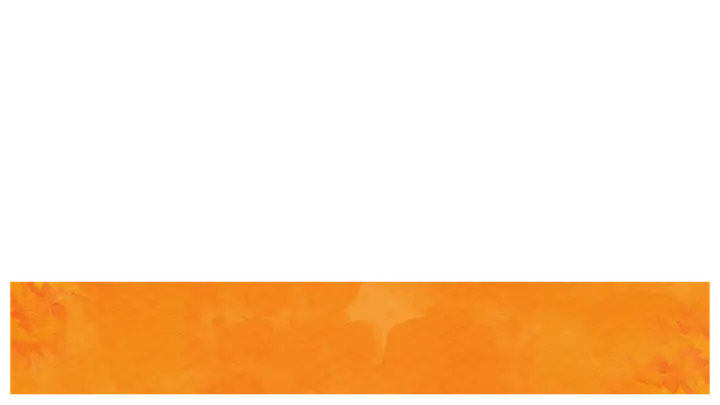 Thanksgiving Meal: lower third · blank