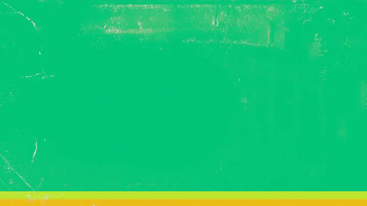 Refuel: blank background