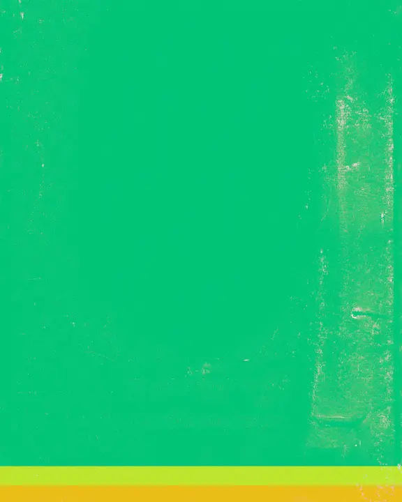 Refuel: social post · blank