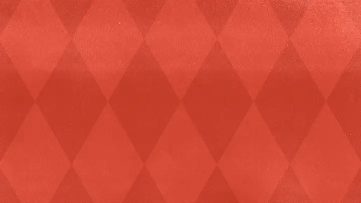 Christmas: blank background