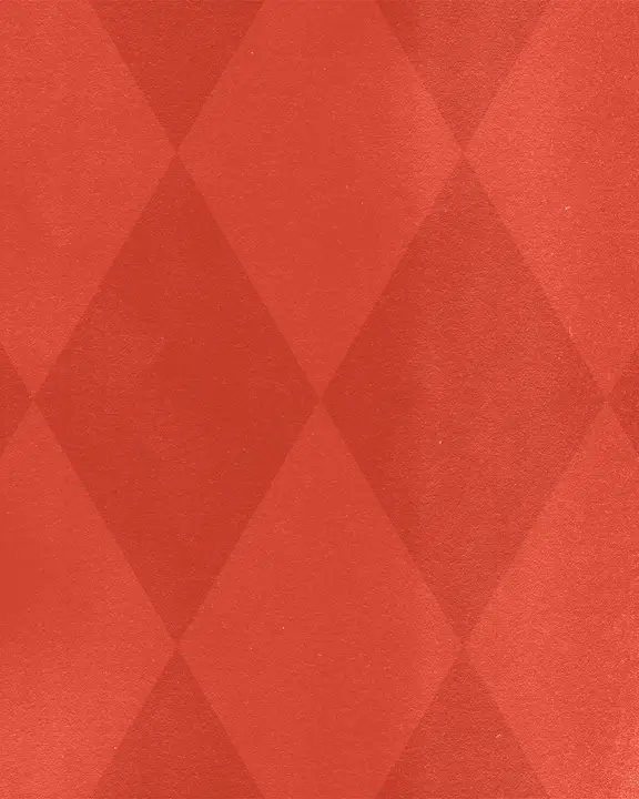 Christmas: social post · blank
