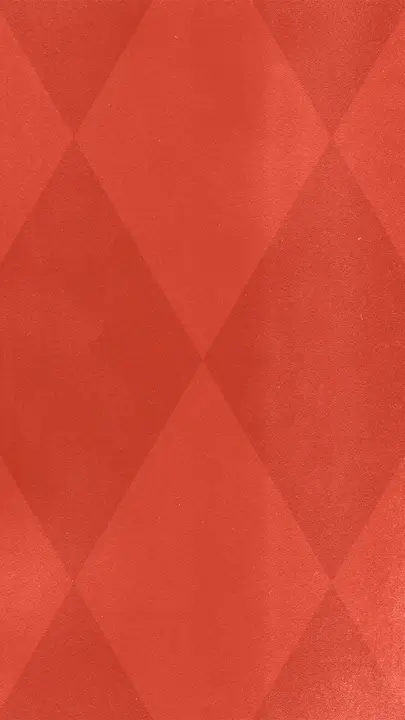 Christmas: story · blank