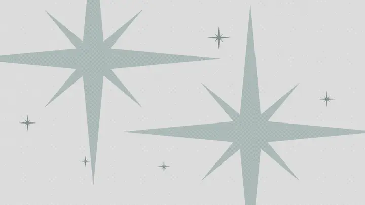 Christmas: 4K slide · blank