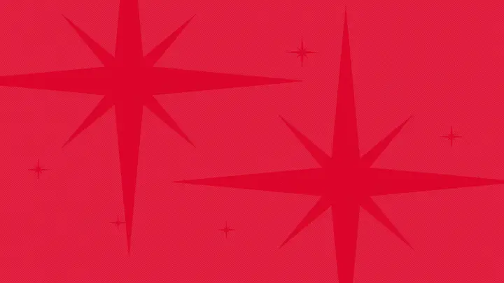 Christmas: notes slide