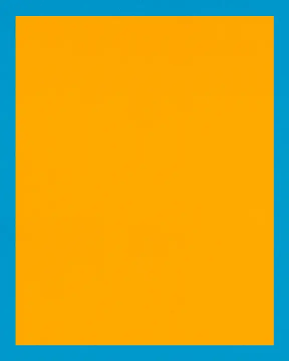 Join Us This Sunday: social post · blank