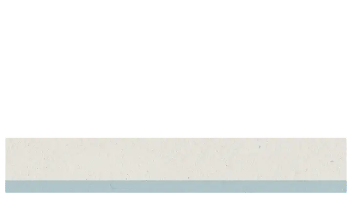 Hebrews: lower third · blank
