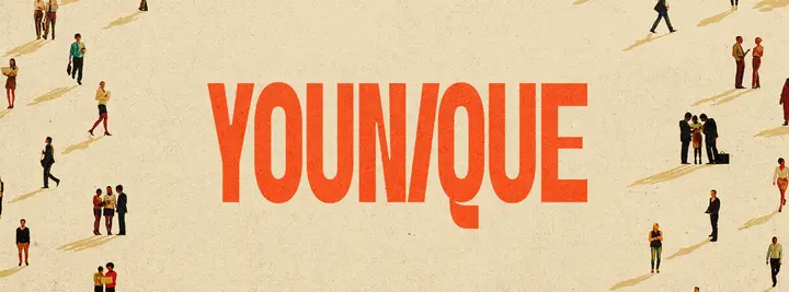 Younique: facebook cover