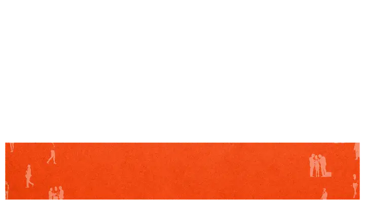 Younique: lower third · blank