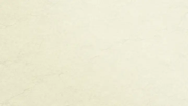 Jesus Is Different: blank background