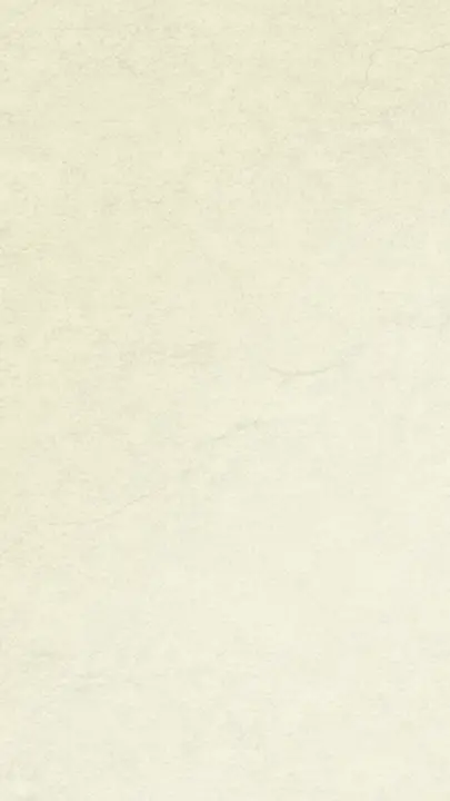 Jesus Is Different: story · blank