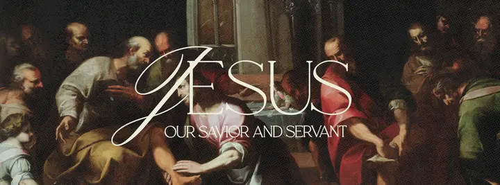 Jesus: facebook cover